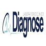 Laboratorio DIAGNOSE Promissao