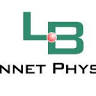 Lac du Bonnet Physiotherapy