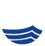 Chalet du Lac du Bouchet