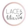 Lace and Lilies