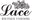 Lace Boutique Fashions