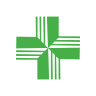 Laceby Village Pharmacy