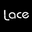 Lace