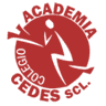 Academia Cedes