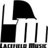 Lacefield Music