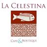 La Celestina Café & Boutique