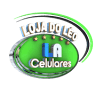 L.A. Celulares Loja do Léo