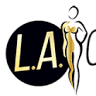 L.A Center