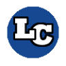 La Center High School