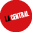 La Central del Raval