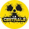 la Centrale - Imola Summer Fest