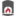 From the Central Stove