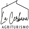 Agriturismo La Cerbana