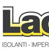 Lacerenza Bricocenter
