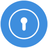 La Cerrajeria.co, Door-Key, Engativá
