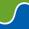 Los Angeles City Employees Retirement System (LACERS)