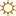 La Certaldina