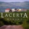 LacertA Winery