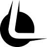 Lacertosus