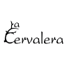 LA CERVALERA