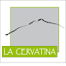 Casa Rural La Cervatina