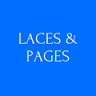LACES&PAGES COMPANY LLC