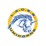 Los Angeles Center for Enriched Studies (LACES)