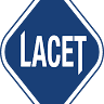 Lacet Mobile homes & Chalets