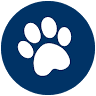 Lacey Pet Supply with Next Level Exotics