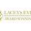 Laceys Event Services Ltd ~ Wedding Decoration & Chair Cover Hire