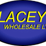 Lacey Wholesale Limited