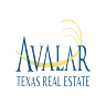 Lacey Wiseman, REALTOR GRI