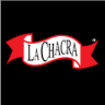 La Chacra