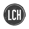 La Chacra Football