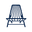 La Chaise Longue