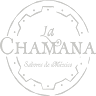 La Chamana