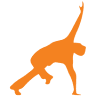 LaChance Ballet