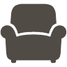 LaChance Interiors Inc.