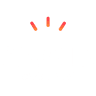 La Chapelle spectacles