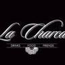 La Charca Taberna
