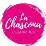 La Chascona Cosmetics
