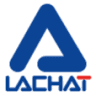 Lachat Construction