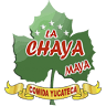 La Chaya Maya Casona