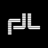 Lach-Dental