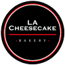 LA Cheesecake Bakery