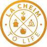La Cheim School (El Sobrante campus)