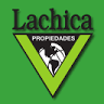LACHICA PROPIEDADES