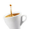 La Chicca Caffè