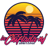 La Chiflada NJ
