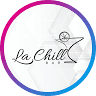 La Chill Bar & Restaurant - Senggigi, Lombok